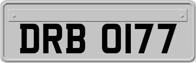 DRB0177