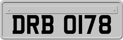 DRB0178