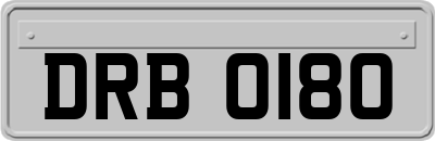 DRB0180