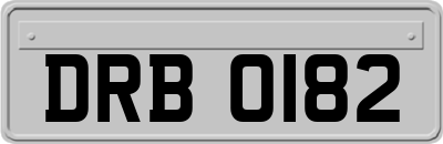 DRB0182