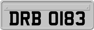 DRB0183