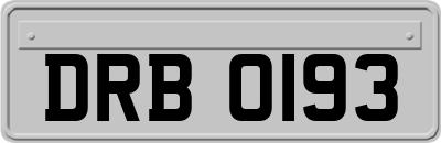 DRB0193