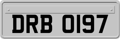 DRB0197