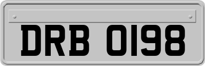 DRB0198
