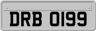 DRB0199