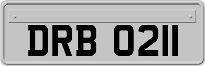 DRB0211