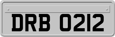 DRB0212