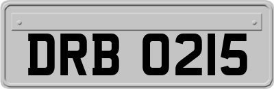 DRB0215