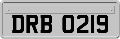 DRB0219