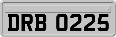 DRB0225