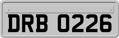 DRB0226