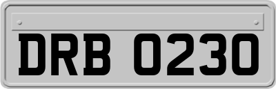 DRB0230