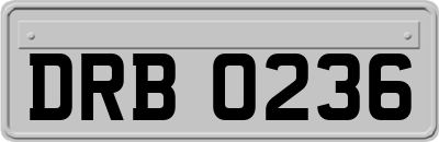 DRB0236