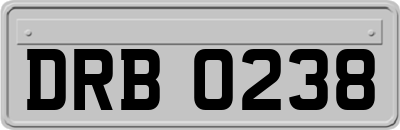 DRB0238