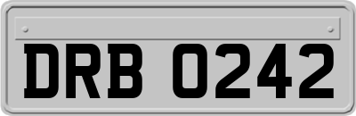 DRB0242