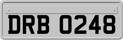 DRB0248