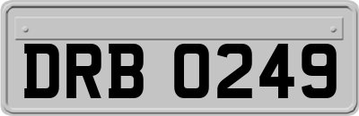 DRB0249