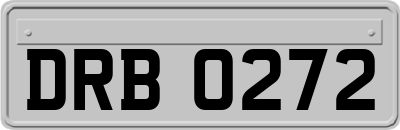 DRB0272