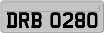 DRB0280