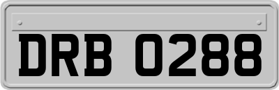 DRB0288