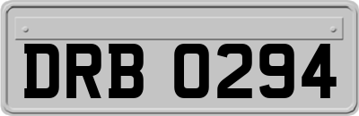 DRB0294