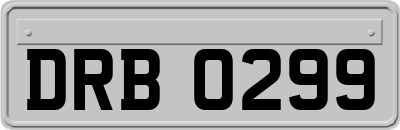 DRB0299