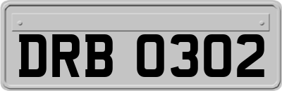 DRB0302
