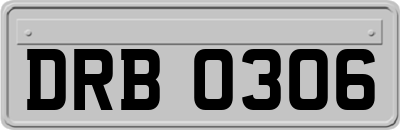 DRB0306