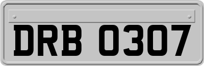 DRB0307