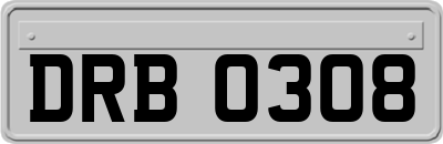 DRB0308