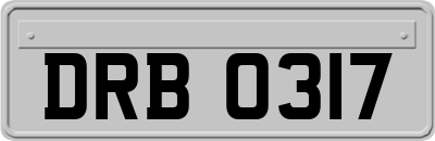 DRB0317