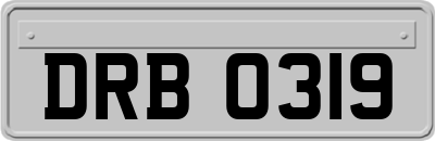DRB0319