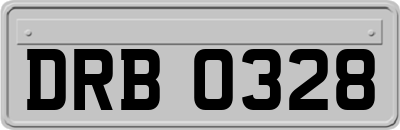 DRB0328