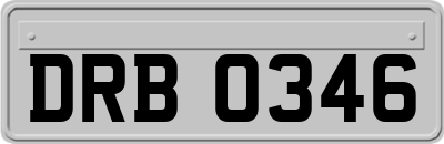 DRB0346
