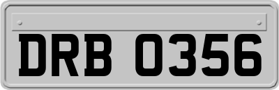 DRB0356