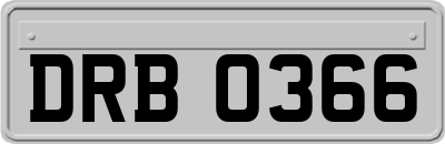 DRB0366