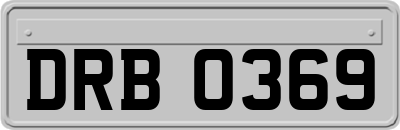 DRB0369