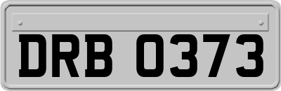 DRB0373