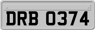 DRB0374