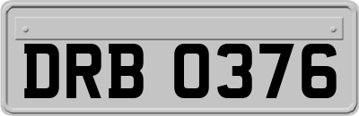 DRB0376
