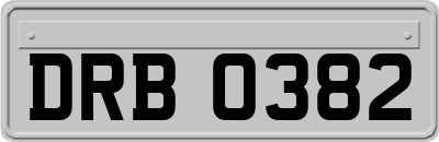 DRB0382