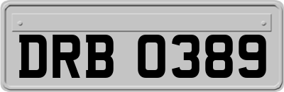 DRB0389