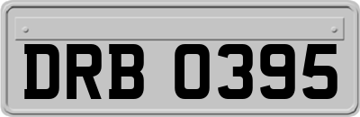 DRB0395