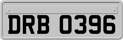 DRB0396