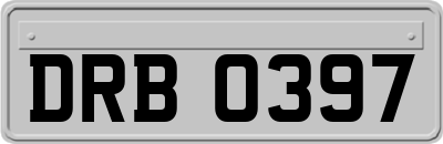 DRB0397