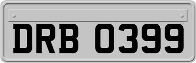 DRB0399