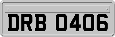DRB0406