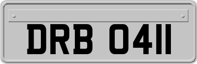 DRB0411