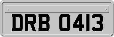 DRB0413