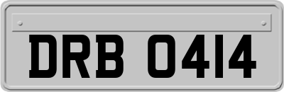 DRB0414